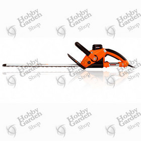 Tagliasiepi WG200E