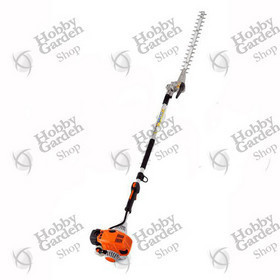 Tagliasiepi HL 95K