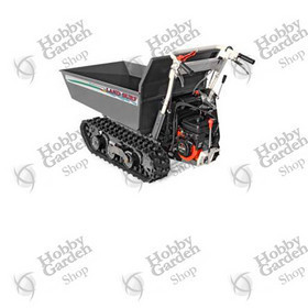Transporter LS360 DH