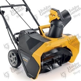 Spazzaneve ST 4851 AE