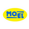 MO-EL