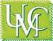Universal Manure Company