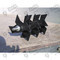 Arieggiatore S 60