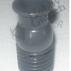 SPRUZZO SOFFIONE POMPA LAGHETTO SICCE