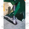 Biotrituratore R130 M