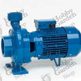 CENTRIFUGHE MONOGIRANTI EL.SPER. CFM 150 BR