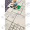 Cathedral Paving 675 x 450 x 38