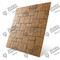 KIT Chalice Paving 7.29 mq 