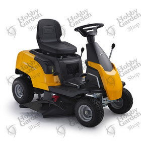 Trattorino TORNADO 1066 H