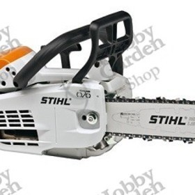 Motosega Stihl MS 201 C-M (40cm)