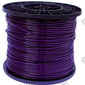 Bobina Filo 2 Kg rotonda/quadrata