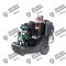 Idropulitrice MH3061
