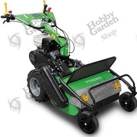 TRINCIATUTTO TTR 683 AMC A109 (BENZINA)