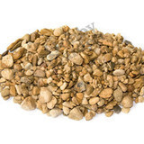 Pea Gravel