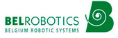 BelRobotics
