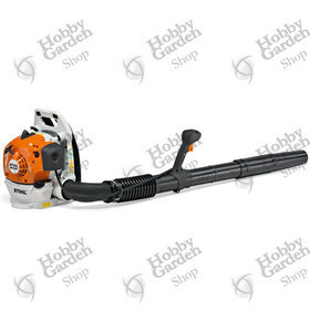 Soffiatore BR 200 D