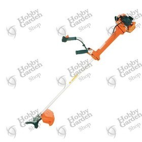 Decespugliatore CG47EY T