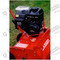 Arieggiatore TR 20  B