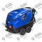 Idropulitrice PH3040