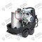 Idropulitrice W6000