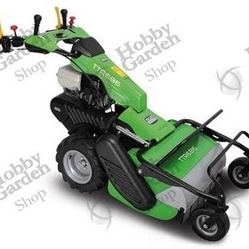 TRINCIATUTTO TTR686 B.&S. 1450 (BENZINA)