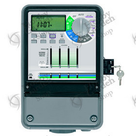 Programmatore ORBIT WM  - 4 stazioni