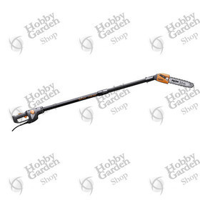 Motosega Selion  pole p130