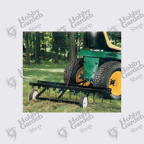Arieggiatore 45-0294