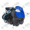 Idropulitrice W6000