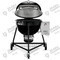 SUMMIT CHARCOAL GRILL 61cm