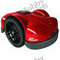 Ambrogio Robot L 85 ELITE