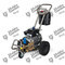 Idropulitrice KX4005