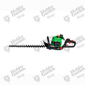 Tagliasiepi H23S600