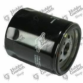 Filtro olio kohler (491056)