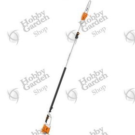 Potatore a batteria HTA 85
