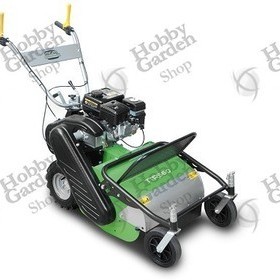 TRINCIATUTTO TTR560 AMC 200