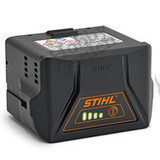 Batteria AK