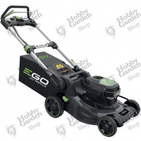 Tosaerba EGO POWER LM 1903 E -SP