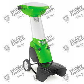 Biotrituratore GE 375