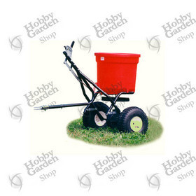 Spandiconcime 2100T