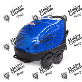 Idropulitrice W16-400