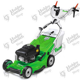 Rasaerba MB 755 KS