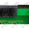 Trinciasermenti TTR 886