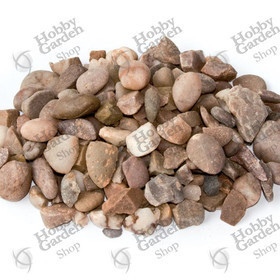 Huntleywood Gravel