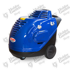 Idropulitrice MH4000