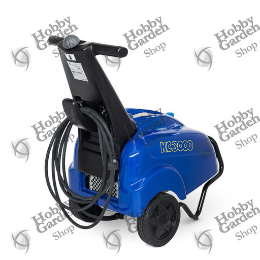 Idropulitrice KC3025
