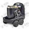 Idropulitrice  PH2000