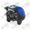 Idropulitrice  PH1000