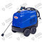 Idropulitrice  PH2000