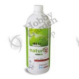 Naturiz